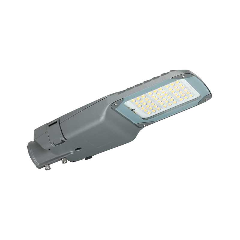 30w 50w 100w 150w 200w 240w SAVANNA LITE 시리즈 LED 가로등