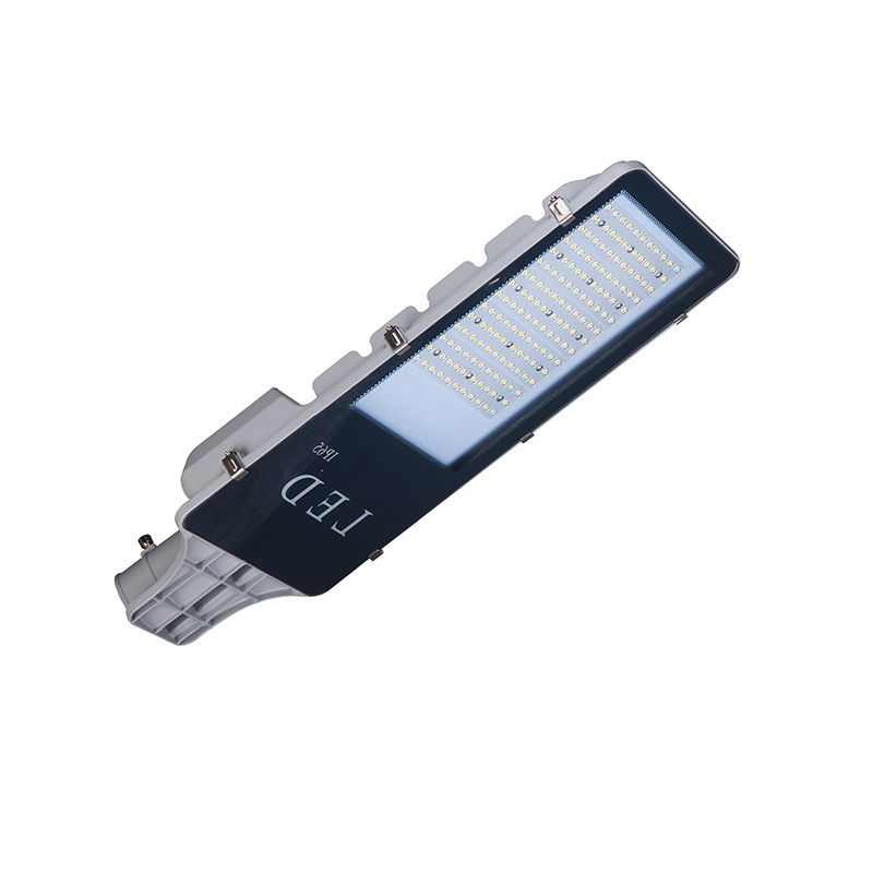 심플한 디자인 IP65 방수 ECO 시리즈 LED 가로등
