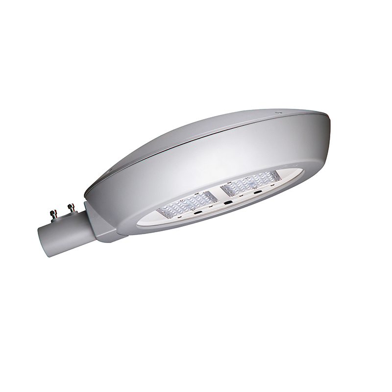 공원 도시 조명용 포스트 탑 D60 ARM MEDUSA 시리즈 LED 정원 조명