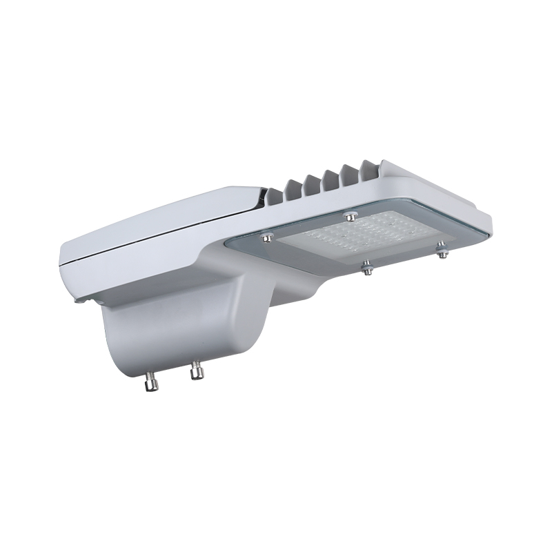 120lm/w-180lm/w 50w 100w 150w 200w ATLANTIC LITE 시리즈 LED 가로등