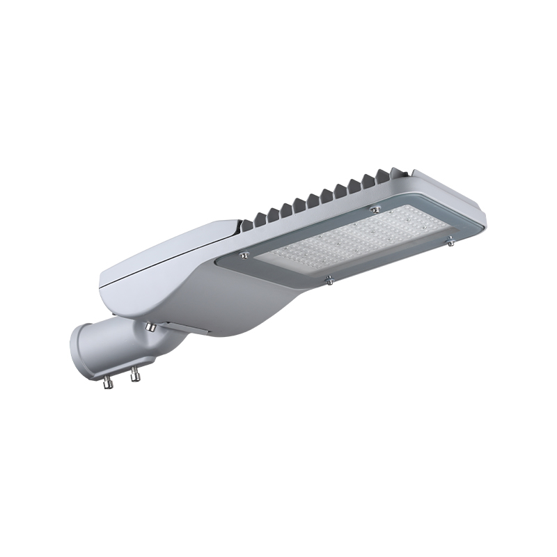 고압 알루미늄 다이 캐스팅 하우징 ATLANTIC PRO LED 가로등