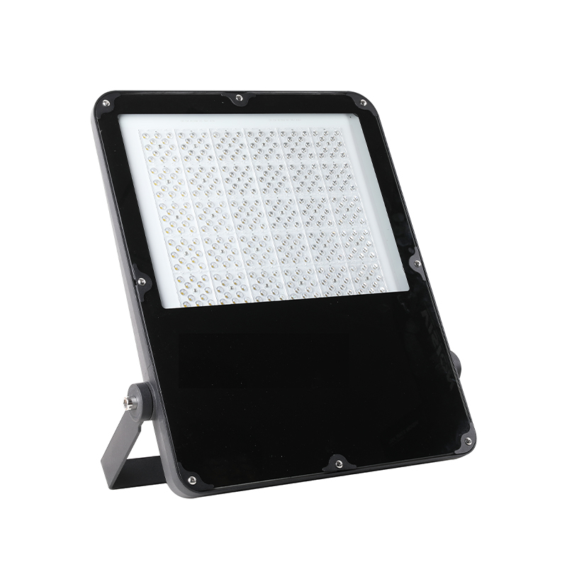 60w-400w IP66 IK08 GUARDIAN 시리즈 LED 투광등