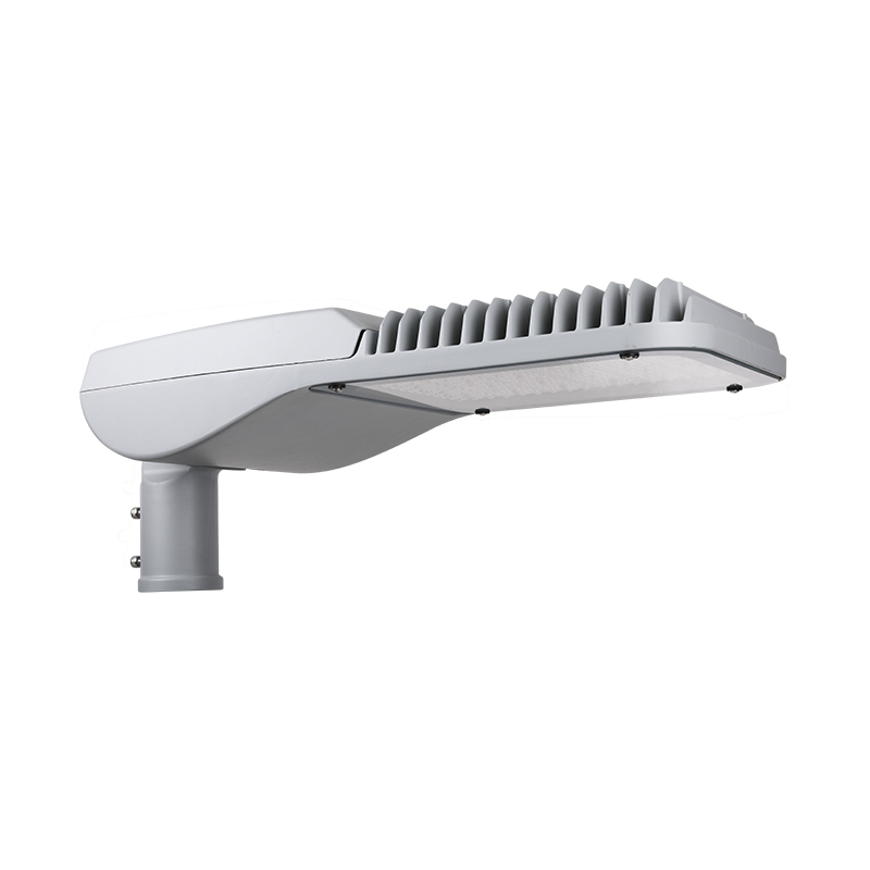 고성능 IP66 100w 150w 200w 250w 300w ATLANTIC 시리즈 LED 가로등
