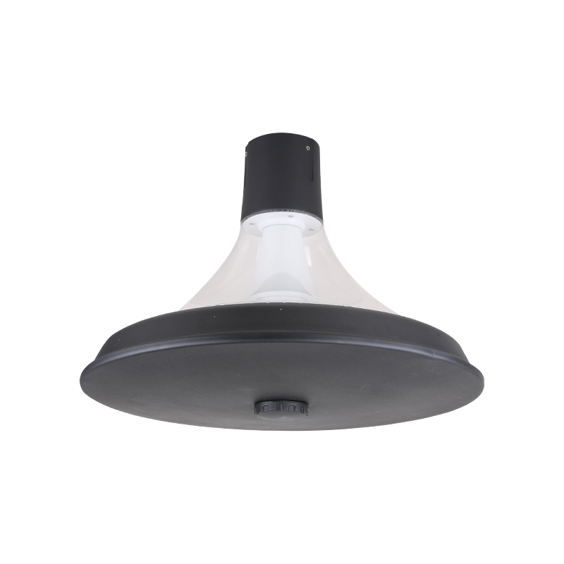 30w 40w 50w 60w SATURN 시리즈 LED 정원 조명