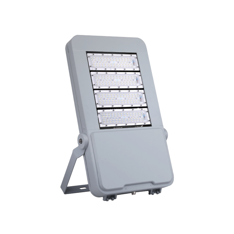 30w-300w 모듈형 디자인 NOVA FLOOD 시리즈 LED 투광등