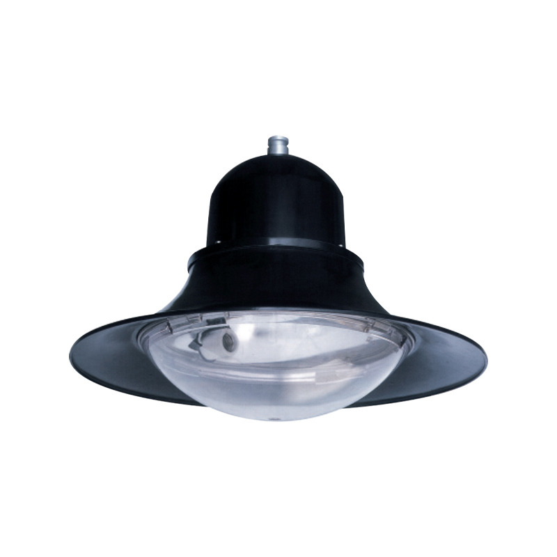 PC 디퓨저 서스펜션 30w 50w 60w 80w HEVOS 시리즈 LED 정원 조명
